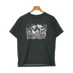 THE NORTH FACE Tシャツ・�
