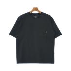 THE NORTH FACE Tシャツ・�