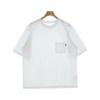 THE NORTH FACE Tシャツ・�