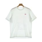 THE NORTH FACE Tシャツ・�