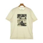 THE NORTH FACE Tシャツ・�