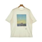 THE NORTH FACE Tシャツ・�