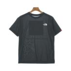 THE NORTH FACE Tシャツ・�