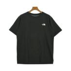 THE NORTH FACE Tシャツ・�