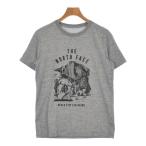 THE NORTH FACE Tシャツ・�