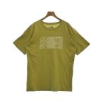 THE NORTH FACE Tシャツ・