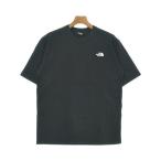 THE NORTH FACE Tシャツ・�