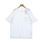 THE NORTH FACE Tシャツ・�