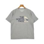 THE NORTH FACE Tシャツ・�