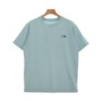 THE NORTH FACE Tシャツ・�