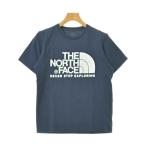 THE NORTH FACE Tシャツ・�