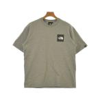 THE NORTH FACE Tシャツ・�