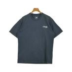 THE NORTH FACE Tシャツ・�