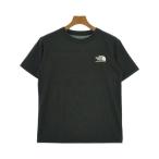THE NORTH FACE Tシャツ・�