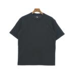 THE NORTH FACE Tシャツ・�