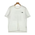 THE NORTH FACE Tシャツ・�