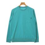 THE NORTH FACE Tシャツ・�