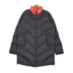 THE NORTH FACE ダウンコート メンズ ザ ノースフェイス 中古 古着