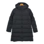 THE NORTH FACE ダウンコート レディース ザ　ノースフェイス 中古　古着
