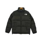 THE NORTH FACE ダウンジャケット/ダウンベスト メンズ ザ　ノースフェイス 中古　古着