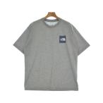 THE NORTH FACE Tシャツ・�