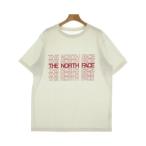 THE NORTH FACE Tシャツ・�