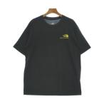 THE NORTH FACE Tシャツ・�
