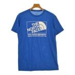 THE NORTH FACE Tシャツ・�