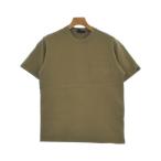 THE NORTH FACE Tシャツ・�