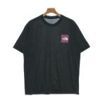 THE NORTH FACE Tシャツ・�
