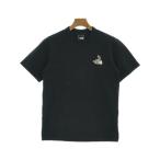 THE NORTH FACE Tシャツ・�