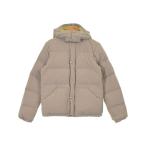 THE NORTH FACE ダウンジャケット/ダウンベスト レディース ザ　ノースフェイス 中古　古着