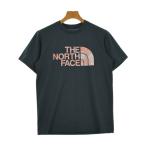 THE NORTH FACE Tシャツ・�