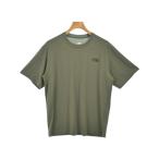 THE NORTH FACE Tシャツ・�