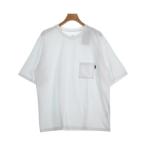 THE NORTH FACE Tシャツ・�