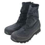 THE NORTH FACE ブーツ レディース ザ　ノースフェイス 中古　古着