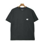 THE NORTH FACE Tシャツ・�