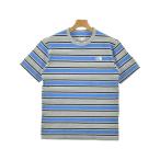 THE NORTH FACE Tシャツ・�