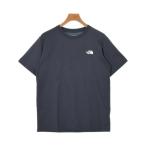 THE NORTH FACE Tシャツ・�