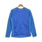 THE NORTH FACE Tシャツ・�