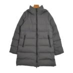 THE NORTH FACE ダウンコート レディース ザ　ノースフェイス 中古　古着