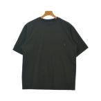 THE NORTH FACE Tシャツ・�