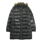 THE NORTH FACE ダウンコート レディース ザ　ノースフェイス 中古　古着