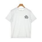 THE NORTH FACE Tシャツ・�
