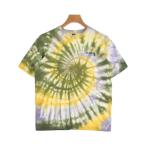 THE NORTH FACE Tシャツ・�