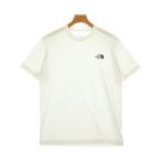THE NORTH FACE Tシャツ・�