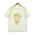 THE NORTH FACE Tシャツ・�