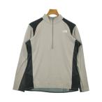 THE NORTH FACE Tシャツ・�