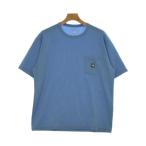 THE NORTH FACE Tシャツ・�