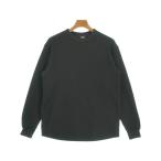 THE NORTH FACE Tシャツ・カットソー メンズ ザ　ノースフェイス 中古　古着